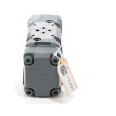 Road tax valve G24N9ETK4/B08 Used